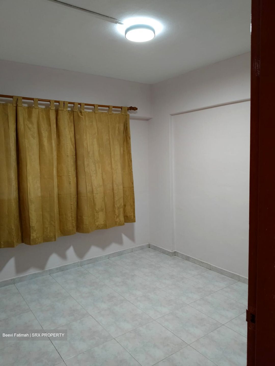 Blk 492 Sembawang Green (Sembawang), HDB 5 Rooms #497548071